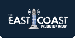 The East Coast Production Group